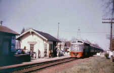 L2404-Central Islip.jpg (62753 bytes)